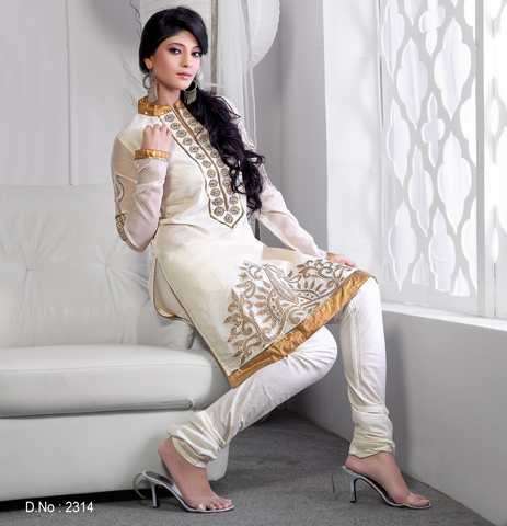 Bollywood Fashion Salwar Kameez